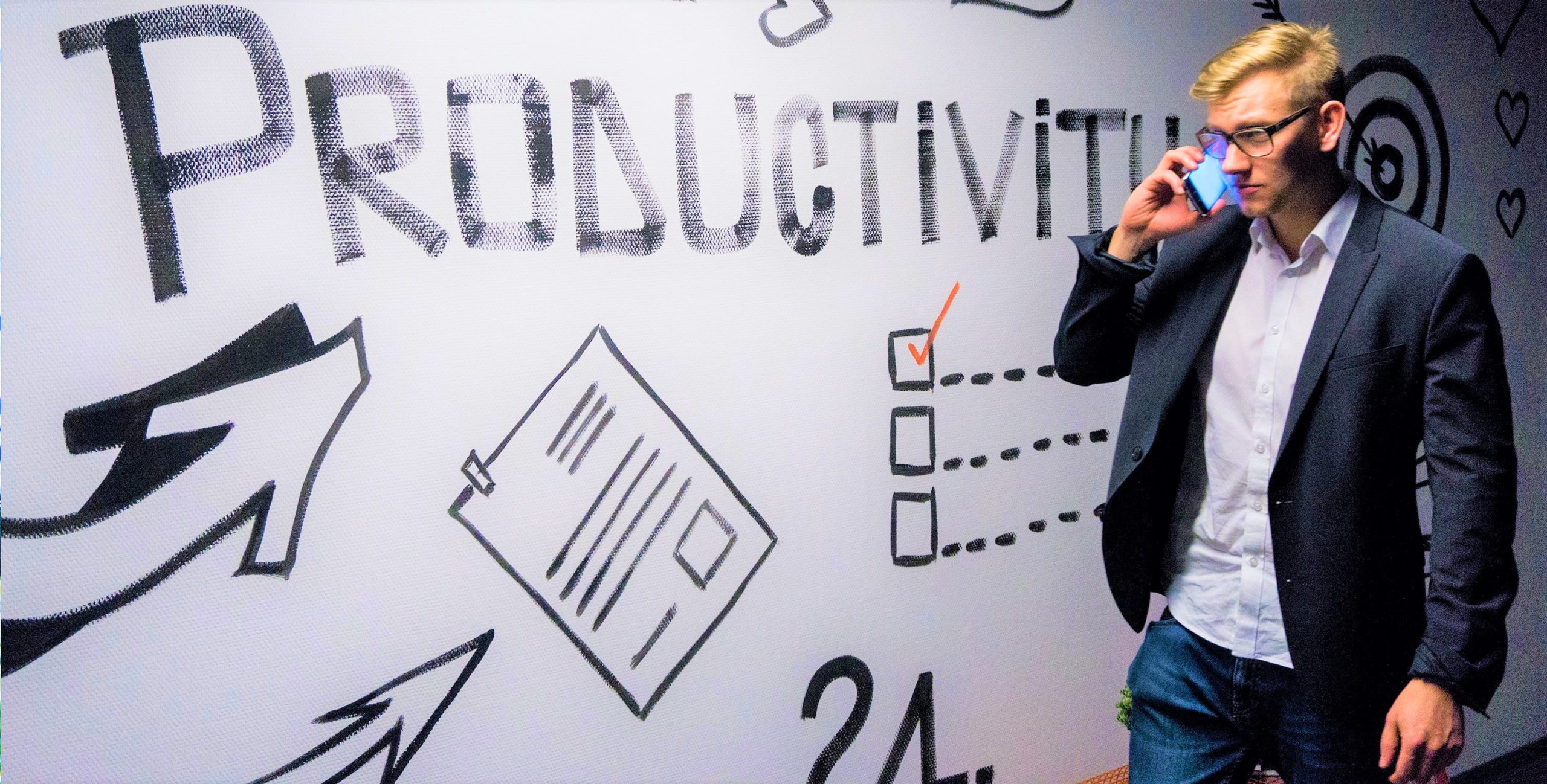 andreas klassen gZB i dA6ns unsplash 1 productivity 1 scaled