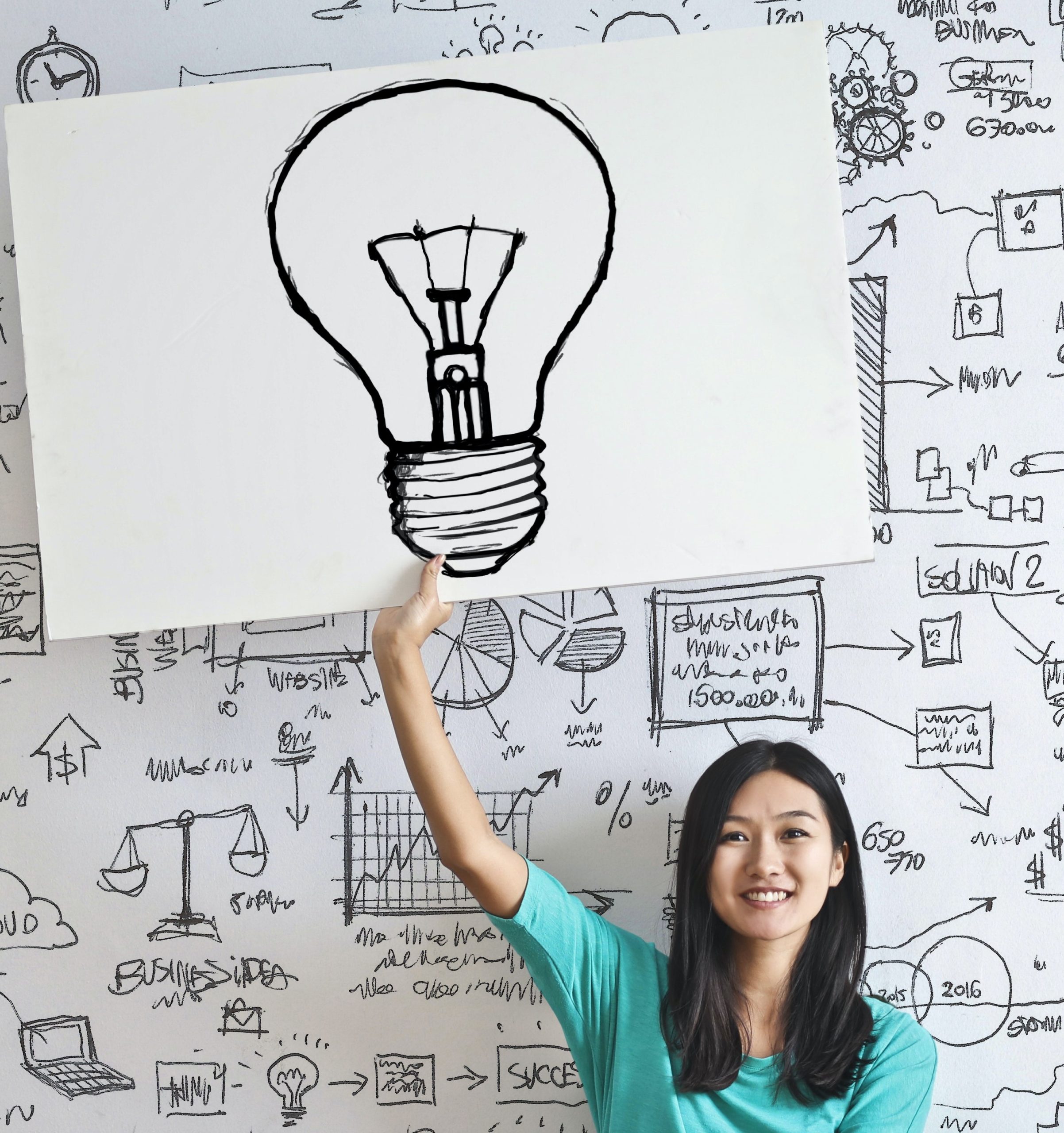pexels andrea piacquadio 3758105 tips for small business owners 2 scaled